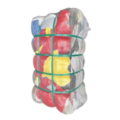 Polar Gruesos y Corderitos - Primera - 45KG