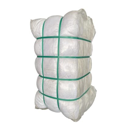 Vestido Novia - Primera - 45KG