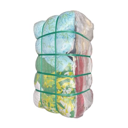 Vestidos Surtido - Primera - 45KG