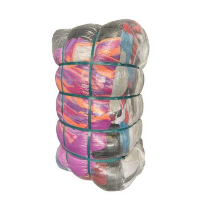 Cortaviento y Chaqueta Liviana - Primera - 45KG