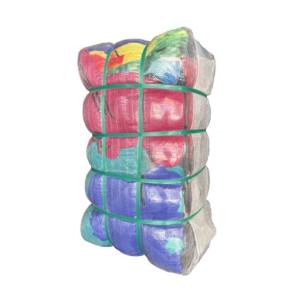 Short Deportivo - Segunda - 45KG