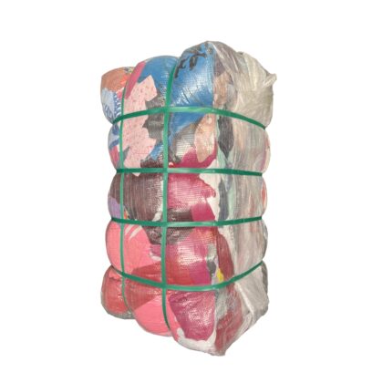 Bodys - Primera - 45KG