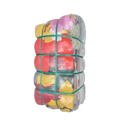 Sweater 3/4 Largo Mujer - Primera - 45KG