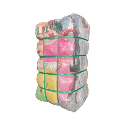 Pantalón Pijama Mujer - Primera - 45KG