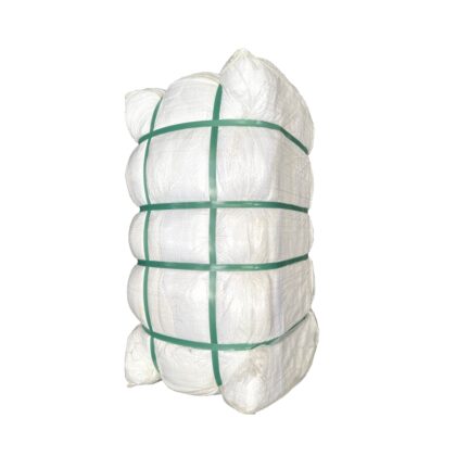 Cubrecolchón y Faldón Somier - Primera - 45KG