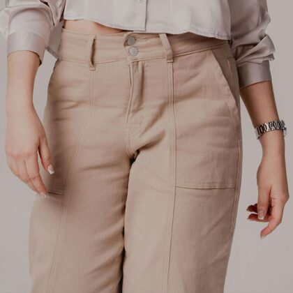 Fardos de Pantalones Mujer