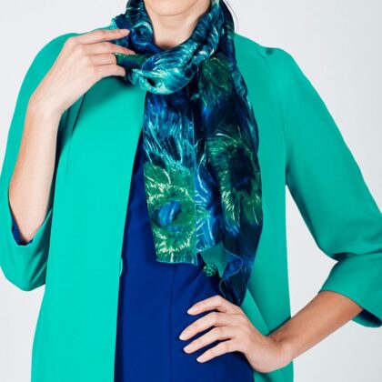 Fardos de Accesorios Mixtos