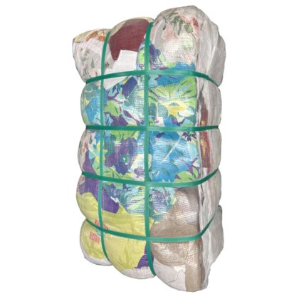 Blusas Surtidas - Primera - 45KG