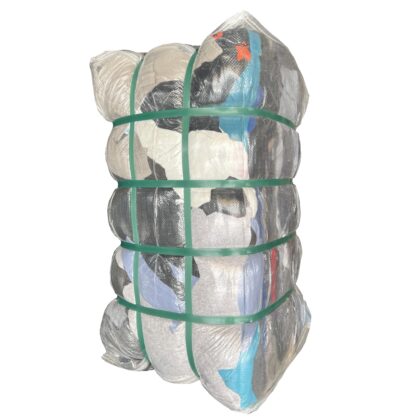 Pantalón Ski Niño Niña - Primera - 45KG