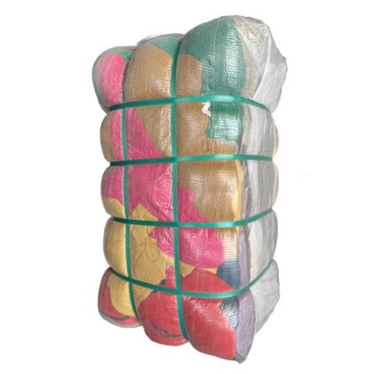 Batas de Baño - Primera - 45KG