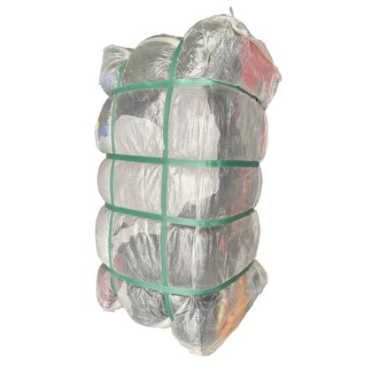 Short Deportivo Talla Grande - Primera - 45KG