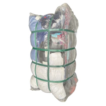 Chaquetas Trendy - Primera - 45KG