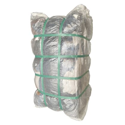 Chaquetas Jeans Gruesa - Primera - 45KG