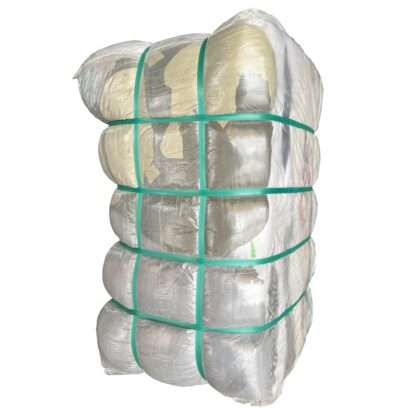 Impermeables - Primera - 45KG