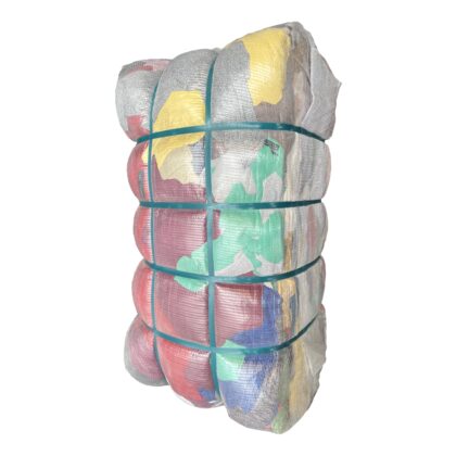 Sweater Grueso Cardigan Abierto Mujer - Primera - 45KG