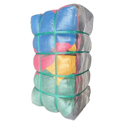 Polerón con Gorro - Segunda - 45KG