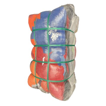 Polerón sin Gorro - Primera - 55KG