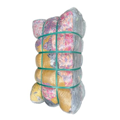 Guayaberas Hombre - Primera 45kg