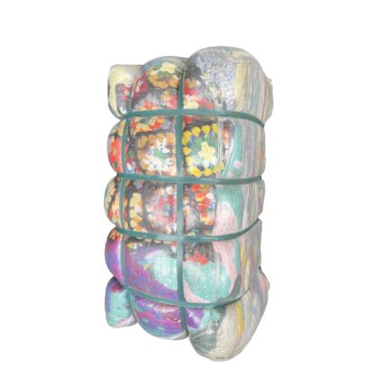 Colchalana - Primera - 45KG