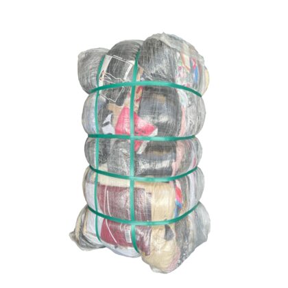 Surtido Premium Verano Mixto - 45kg