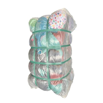 Uniformes Clínicos - Primera - 45KG