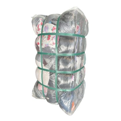 Gorro de Lana - Primera - 45KG
