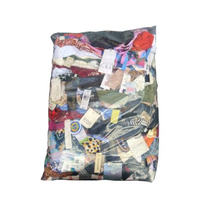 Poleras Premium Hombre - 10kg