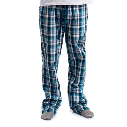 Fardos de Pijamas Hombre