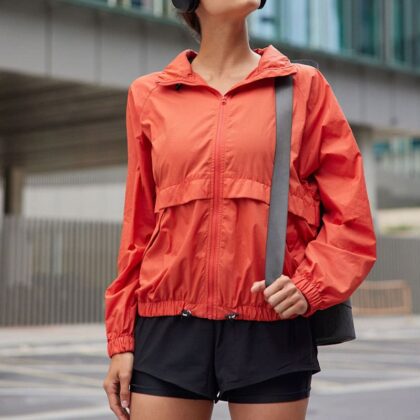 Fardos de Cortavientos