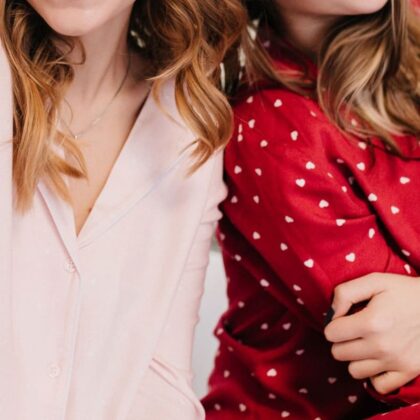 Fardos de Pijamas Mixto