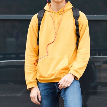 Fardos de Polerones Mixto