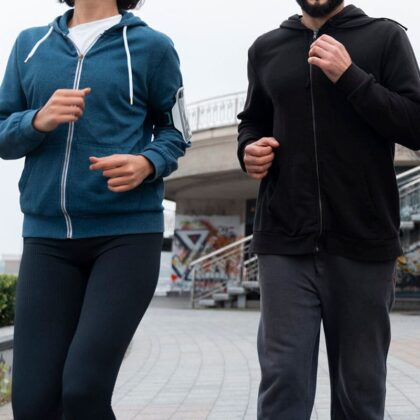 Fardos Surtidos Deportivos