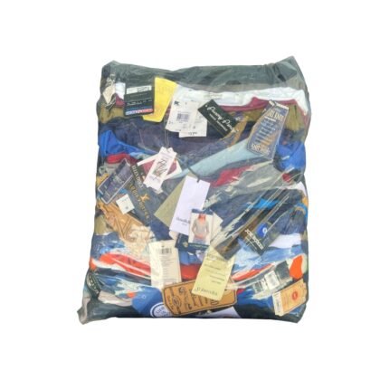 Shorts Premium Hombre - 10kg